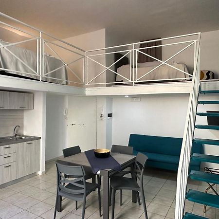 Residenza Carafa - Rc - My Place Neapol Zewnętrze zdjęcie