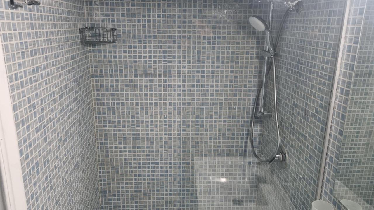 Residenza Carafa - Rc - My Place Neapol Zewnętrze zdjęcie