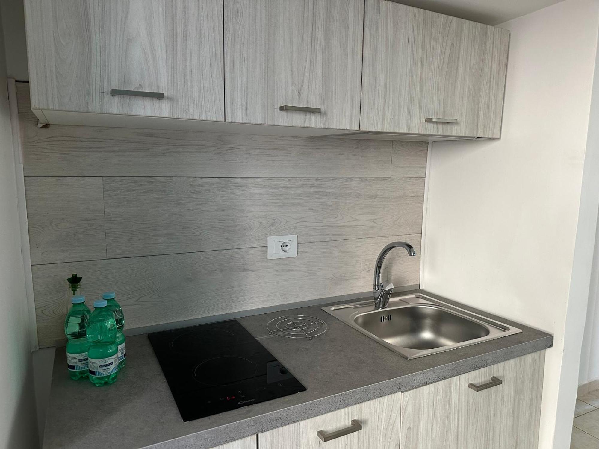 Residenza Carafa - Rc - My Place Neapol Zewnętrze zdjęcie